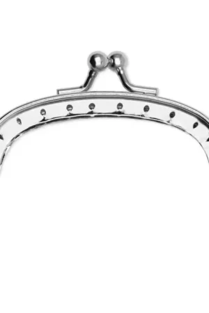 Chiusura per Portamonete Julia 7.5 cm - Prym Spedizione Gratuita