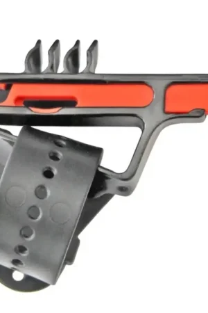 Prezzo Basso Ditale per Maglia TheKnitRing - Prym