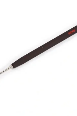 Economico Uncinetto Ausiliario - Prym