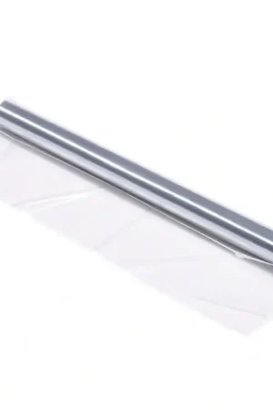 Fogli Trasferibili Autoadesivi per Modelli - Prym Quantità Limitata