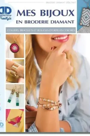 Libbra Diamante -  - Diamond Dotz Freestyle Spedizione Gratuita