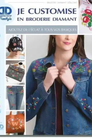 Libbra Diamante -  - Diamond Dotz Freestyle Spedizione Gratuita