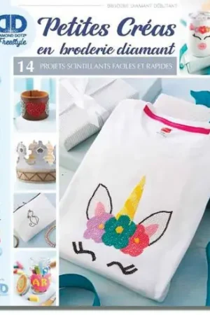 Libbra Diamante -  - Diamond Dotz Freestyle Novità