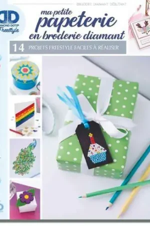 Libbra Diamante -  - Diamond Dotz Freestyle Compra Oggi Stesso