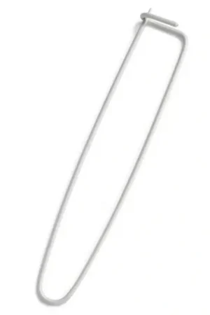 Pack da 2 Salvapunti da 135 mm - Prym Solo Oggi