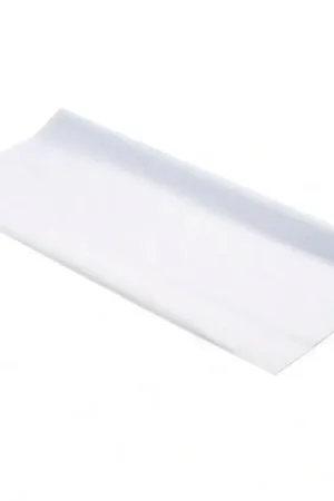 Carta per Modelli di Cucito 1x10 metri - Prym Quantità Limitata