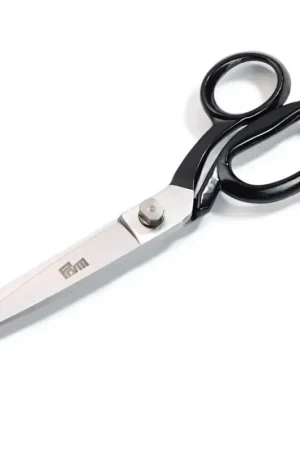 Esclusivo Forbici da Sarto Classic - Prym