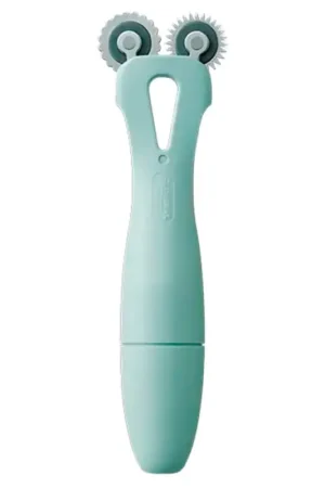 Ruota di Tracciatura Triplice Grip Fit - Clover Promozione