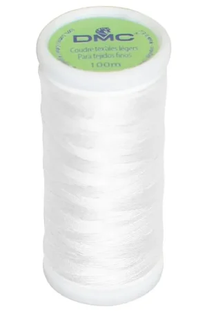 Filo da Cucire in Cotone - DMC Novità