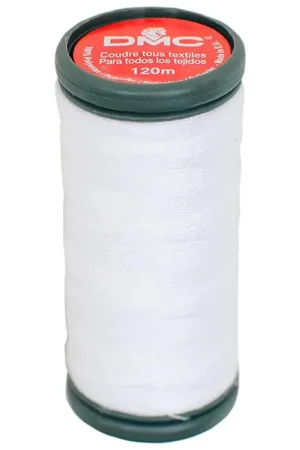 A Buon Prezzo Filo da Cucire in Poliestere - DMC