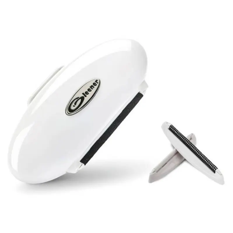 Saldi Levapelucchi Compatto con 3 Lame - Gleener