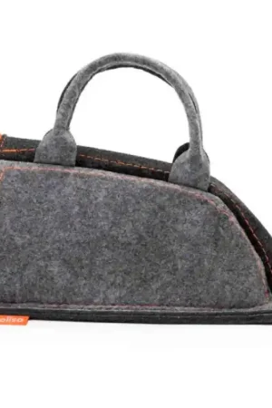 Copri-Ferro da Stiro M3Pro - Oliso Miglior Prezzo