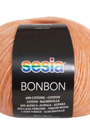 Sesia Bonbon Spedizione Espresso