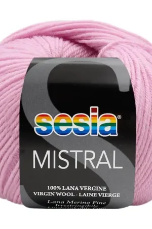Sesia Mistral Consegna Rapida