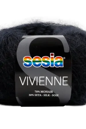 Solo Oggi Sesia Vivienne