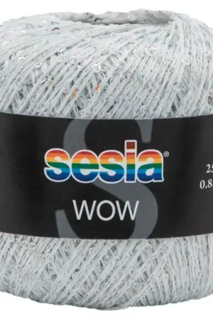 Sconto Sesia Wow
