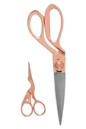 Ordina Subito Forbici varie - Set di forbici - Piccolo - Milward