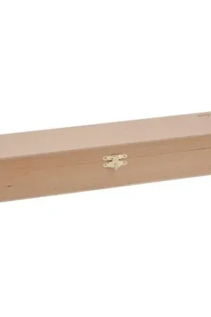 Ordina Subito Scatola portalavoro - Scatola per ferri da maglia - Milward