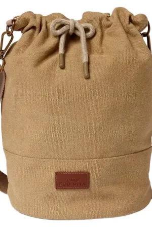 Soddisfatti O Rimborsati Borsa Macuto Eco Vita - DMC