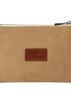 Necessaire Eco Vita - DMC Offerta Limitata