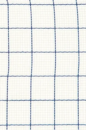 Canovaccio per Latch Hook 44.5 x 44.5cm, 20 fori / 10 cm - Rico Design Economico