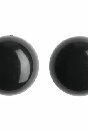 Occhi di Sicurezza per Amigurumi - Rico Design Spedizione Gratuita