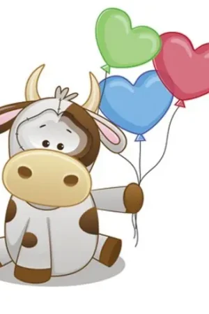 Novità Supporto in cartoncino per ricamo diamante - Amore - Collection d'Art