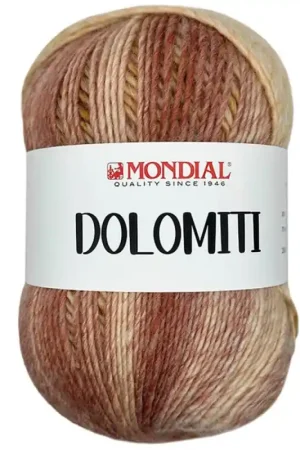 Occasione Mondial Dolomiti