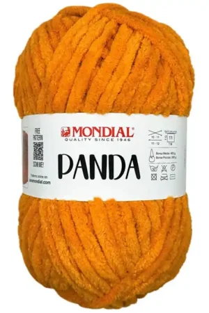 Mondial Panda Prezzo Ridotto