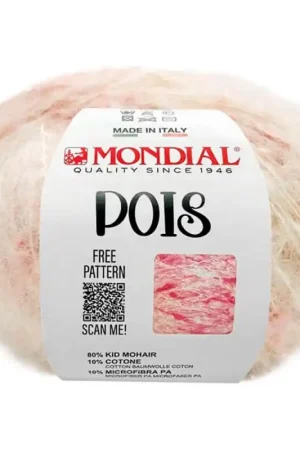 Mondial Pois Super Prezzo