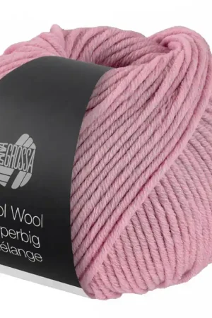 Compra Online Lana Grossa Cool Wool Superbig Mélange