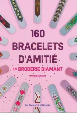 Non Perdere Libro -  - Diamond Dotz Freestyle