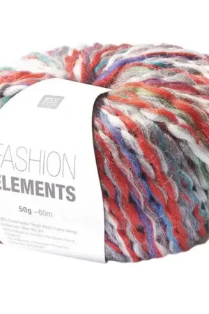 Ultime Pezzi Rico Design Fashion Elements