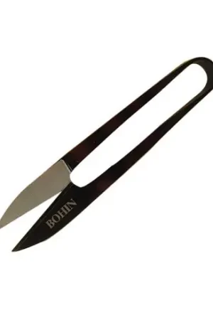 Offerta Lampo Tagliafili - Tagliafili - 10 cm - Bohin