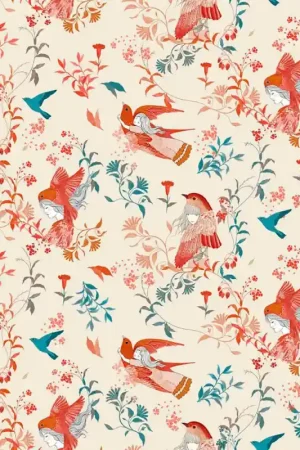 Tessuto Ecoviscose Katia - Dreams Spedizione Gratuita