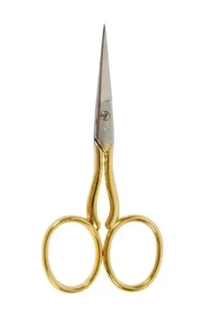 Forbici da ricamo - Forbici da ricamo Hardanger - DMC Ordina Subito