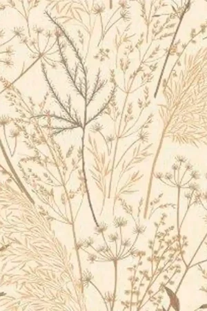 Tessuto Recycled Canvas Print Katia - Desert Dreams Promozione Esclusiva