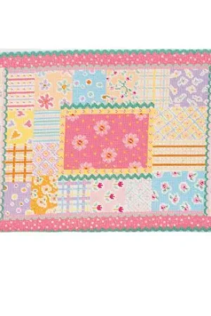 Esclusivo Telaio per ricamare - Telaio per telaio in piedi - 45 x 30 cm - DMC