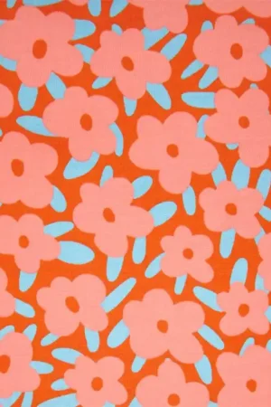 Offerta Limitata Tessuto Sweat Katia - Antelopes Dreams