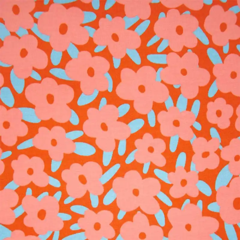 Offerta Limitata Tessuto Sweat Katia - Antelopes Dreams