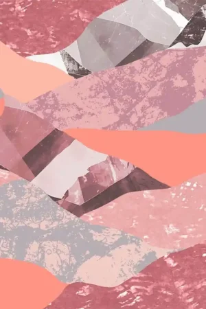 Ultima Occasione Tessuto Viscose Print Katia - SOS Earth