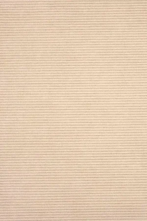 Tessuto Corduroy Basic Katia - Tinta Unita Di Tendenza