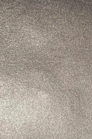 Consegna Rapida Tessuto Metallic Stretch Katia - Tinta unita