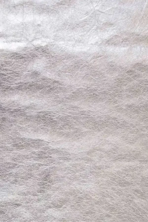 Ultima Occasione Tessuto Metallic Washable Kraft Katia - Tinta unita