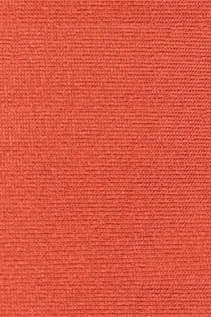 Vendita Finale Tessuto Neoprene Katia - Tinta Unita