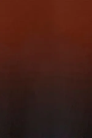 Tessuto Vegan Leather Degradé Katia - Solid Consegna Rapida