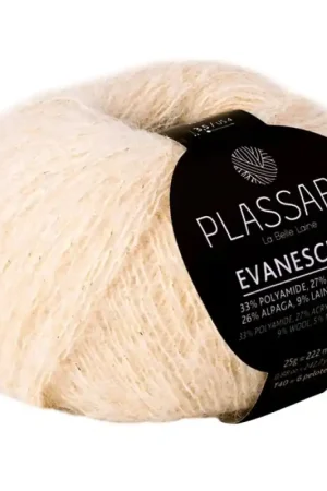Economico Plassard Evanescent