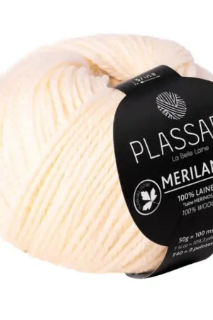 Plassard Merilana Prezzo Scontato