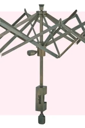 Arcolaio in Legno - Addi Prezzo Basso