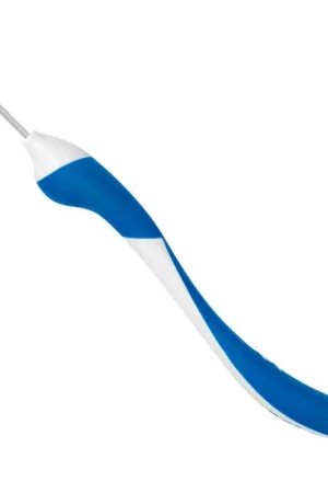 Ultima Occasione Uncinetti Ergonomici Swing 17 cm - Addi